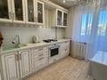 2-комнатная квартира · 57 м² · 4/5 этаж, Кунаева 19 за 21 млн ₸ в Уральске — фото 8