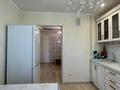 2-комнатная квартира · 57 м² · 4/5 этаж, Кунаева 19 за 21 млн ₸ в Уральске — фото 9