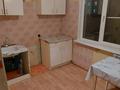 2-бөлмелі пәтер · 48 м² · 2/6 қабат, Жастар 29/1 — Оралхан Бөкей, бағасы: 21.5 млн ₸ в Усть-Каменогорске