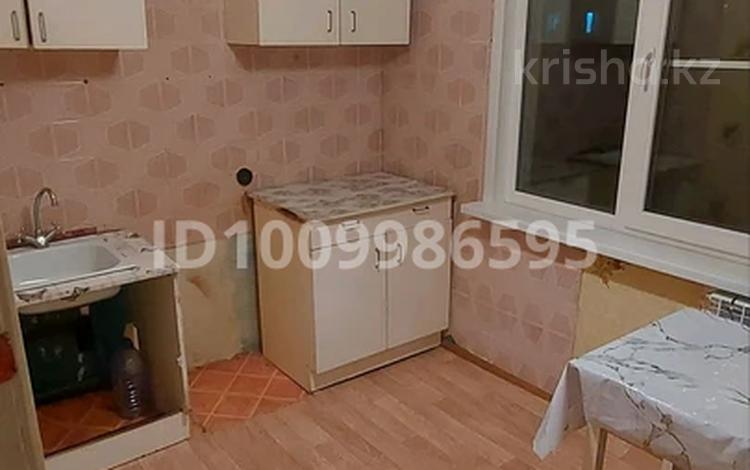2-бөлмелі пәтер · 48 м² · 2/6 қабат, Жастар 29/1 — Оралхан Бөкей, бағасы: 21.5 млн ₸ в Усть-Каменогорске — фото 2