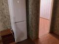 2-бөлмелі пәтер · 48 м² · 2/6 қабат, Жастар 29/1 — Оралхан Бөкей, бағасы: 21.5 млн ₸ в Усть-Каменогорске — фото 3