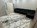 2-бөлмелі пәтер · 70 м² · 6/6 қабат, Майкудук, ЖК томирис, бағасы: 250 000 ₸ в Караганде, Алихана Бокейханова р-н