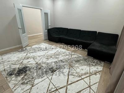 2-бөлмелі пәтер · 70 м² · 6/6 қабат, Майкудук, ЖК томирис, бағасы: 250 000 ₸ в Караганде, Алихана Бокейханова р-н