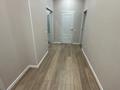 2-бөлмелі пәтер · 70 м² · 6/6 қабат, Майкудук, ЖК томирис, бағасы: 250 000 ₸ в Караганде, Алихана Бокейханова р-н — фото 9
