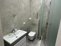 2-бөлмелі пәтер · 70 м² · 6/6 қабат, Майкудук, ЖК томирис, бағасы: 250 000 ₸ в Караганде, Алихана Бокейханова р-н — фото 10