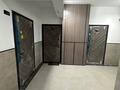 2-бөлмелі пәтер · 70 м² · 6/6 қабат, Майкудук, ЖК томирис, бағасы: 250 000 ₸ в Караганде, Алихана Бокейханова р-н — фото 15