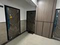 2-бөлмелі пәтер · 70 м² · 6/6 қабат, Майкудук, ЖК томирис, бағасы: 250 000 ₸ в Караганде, Алихана Бокейханова р-н — фото 16