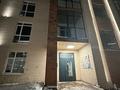 2-бөлмелі пәтер · 70 м² · 6/6 қабат, Майкудук, ЖК томирис, бағасы: 250 000 ₸ в Караганде, Алихана Бокейханова р-н — фото 17