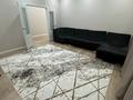 2-бөлмелі пәтер · 70 м² · 6/6 қабат, Майкудук, ЖК томирис, бағасы: 250 000 ₸ в Караганде, Алихана Бокейханова р-н — фото 2