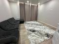 2-бөлмелі пәтер · 70 м² · 6/6 қабат, Майкудук, ЖК томирис, бағасы: 250 000 ₸ в Караганде, Алихана Бокейханова р-н — фото 3