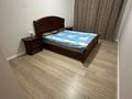 2-бөлмелі пәтер · 70 м² · 6/6 қабат, Майкудук, ЖК томирис, бағасы: 250 000 ₸ в Караганде, Алихана Бокейханова р-н — фото 4