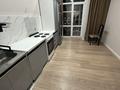 2-бөлмелі пәтер · 70 м² · 6/6 қабат, Майкудук, ЖК томирис, бағасы: 250 000 ₸ в Караганде, Алихана Бокейханова р-н — фото 5