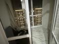 2-бөлмелі пәтер · 70 м² · 6/6 қабат, Майкудук, ЖК томирис, бағасы: 250 000 ₸ в Караганде, Алихана Бокейханова р-н — фото 6