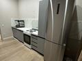 2-бөлмелі пәтер · 70 м² · 6/6 қабат, Майкудук, ЖК томирис, бағасы: 250 000 ₸ в Караганде, Алихана Бокейханова р-н — фото 7