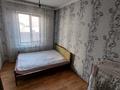 Отдельный дом • 4 комнаты • 125 м² • 7.2 сот., мкр Таугуль-3 за 155 млн 〒 в Алматы, Ауэзовский р-н — фото 10