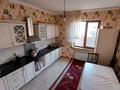 Отдельный дом • 4 комнаты • 125 м² • 7.2 сот., мкр Таугуль-3 за 155 млн 〒 в Алматы, Ауэзовский р-н — фото 11