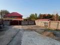 Отдельный дом • 4 комнаты • 125 м² • 7.2 сот., мкр Таугуль-3 за 155 млн 〒 в Алматы, Ауэзовский р-н — фото 2