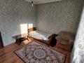 Отдельный дом • 4 комнаты • 125 м² • 7.2 сот., мкр Таугуль-3 за 155 млн 〒 в Алматы, Ауэзовский р-н — фото 6