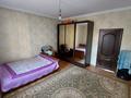 Отдельный дом • 4 комнаты • 125 м² • 7.2 сот., мкр Таугуль-3 за 155 млн 〒 в Алматы, Ауэзовский р-н — фото 8