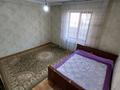 Отдельный дом • 4 комнаты • 125 м² • 7.2 сот., мкр Таугуль-3 за 155 млн 〒 в Алматы, Ауэзовский р-н — фото 9