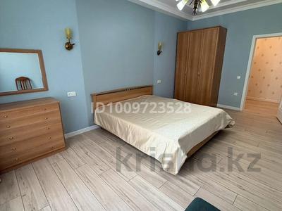 1-комнатная квартира · 49 м² · 2/5 этаж, 190 квартал 1138 за 210 000 ₸ в Шымкенте, Каратауский р-н