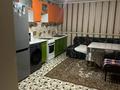 2-бөлмелі пәтер · 58 м² · 11/11 қабат, Асан Кайгы 8 — Иманова, бағасы: 16 млн ₸ в Астане, р-н Байконур