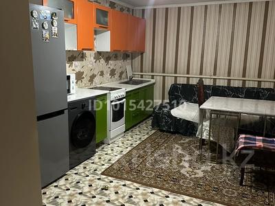 2-бөлмелі пәтер · 58 м² · 11/11 қабат, Асан Кайгы 8 — Иманова, бағасы: 16 млн ₸ в Астане, р-н Байконур