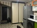 2-бөлмелі пәтер · 58 м² · 11/11 қабат, Асан Кайгы 8 — Иманова, бағасы: 16 млн ₸ в Астане, р-н Байконур — фото 2