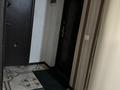 2-бөлмелі пәтер · 58 м² · 11/11 қабат, Асан Кайгы 8 — Иманова, бағасы: 16 млн ₸ в Астане, р-н Байконур — фото 3