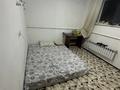2-бөлмелі пәтер · 58 м² · 11/11 қабат, Асан Кайгы 8 — Иманова, бағасы: 16 млн ₸ в Астане, р-н Байконур — фото 5