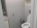 3-бөлмелі пәтер · 110.6 м² · 11/12 қабат, Ислама Каримова 203, бағасы: 110 млн ₸ в Алматы, Алмалинский р-н — фото 13