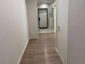 3-бөлмелі пәтер · 110.6 м² · 11/12 қабат, Ислама Каримова 203, бағасы: 110 млн ₸ в Алматы, Алмалинский р-н — фото 15