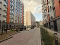 3-бөлмелі пәтер · 86 м² · 5/9 қабат, мкр Шымсити 25/1, бағасы: 36 млн ₸ в Шымкенте, Абайский р-н