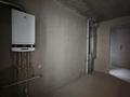 3-бөлмелі пәтер · 86 м² · 5/9 қабат, мкр Шымсити 25/1, бағасы: 36 млн ₸ в Шымкенте, Абайский р-н — фото 12