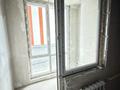 3-бөлмелі пәтер · 86 м² · 5/9 қабат, мкр Шымсити 25/1, бағасы: 36 млн ₸ в Шымкенте, Абайский р-н — фото 14