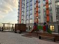 3-бөлмелі пәтер · 86 м² · 5/9 қабат, мкр Шымсити 25/1, бағасы: 36 млн ₸ в Шымкенте, Абайский р-н — фото 18