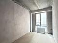 3-бөлмелі пәтер · 86 м² · 5/9 қабат, мкр Шымсити 25/1, бағасы: 36 млн ₸ в Шымкенте, Абайский р-н — фото 4
