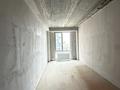 3-бөлмелі пәтер · 86 м² · 5/9 қабат, мкр Шымсити 25/1, бағасы: 36 млн ₸ в Шымкенте, Абайский р-н — фото 6