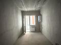 3-бөлмелі пәтер · 86 м² · 5/9 қабат, мкр Шымсити 25/1, бағасы: 36 млн ₸ в Шымкенте, Абайский р-н — фото 9