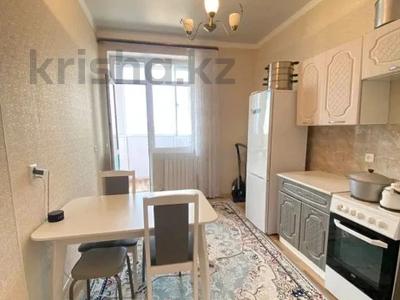 1-бөлмелі пәтер · 42 м² · 12/16 қабат, Сыганак 6 — Култегин, бағасы: 25.5 млн ₸ в Астане, Нура р-н
