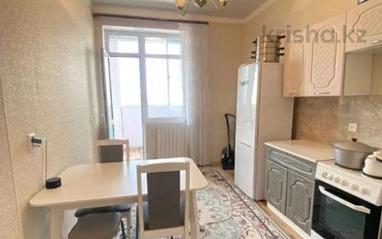 1-бөлмелі пәтер · 42 м² · 12/16 қабат, Сыганак 6 — Култегин, бағасы: 25.5 млн ₸ в Астане, Нура р-н — фото 15