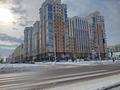 1-комнатная квартира · 42 м² · 12/16 этаж, Сыганак 6 — Култегин за 25.5 млн 〒 в Астане, Нура р-н