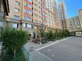 1-бөлмелі пәтер · 42 м² · 12/16 қабат, Сыганак 6 — Култегин, бағасы: 25.5 млн ₸ в Астане, Нура р-н — фото 9