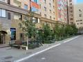 1-бөлмелі пәтер · 42 м² · 12/16 қабат, Сыганак 6 — Култегин, бағасы: 25.5 млн ₸ в Астане, Нура р-н — фото 10