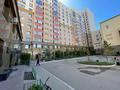 1-бөлмелі пәтер · 42 м² · 12/16 қабат, Сыганак 6 — Култегин, бағасы: 25.5 млн ₸ в Астане, Нура р-н — фото 11