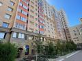 1-бөлмелі пәтер · 42 м² · 12/16 қабат, Сыганак 6 — Култегин, бағасы: 25.5 млн ₸ в Астане, Нура р-н — фото 15