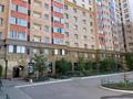 1-бөлмелі пәтер · 42 м² · 12/16 қабат, Сыганак 6 — Култегин, бағасы: 25.5 млн ₸ в Астане, Нура р-н — фото 19