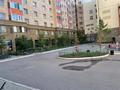1-бөлмелі пәтер · 42 м² · 12/16 қабат, Сыганак 6 — Култегин, бағасы: 25.5 млн ₸ в Астане, Нура р-н — фото 20