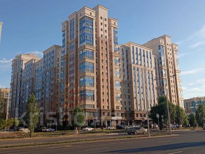 1-бөлмелі пәтер · 42 м² · 12/16 қабат, Сыганак 6 — Култегин, бағасы: 25.5 млн ₸ в Астане, Нура р-н