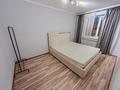 2-комнатная квартира · 53 м² · 5/5 этаж, Микр Каратал за 17.5 млн 〒 в Талдыкоргане — фото 3